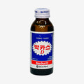 BacchusD - Energiegetränk (120ml) | Dong-A