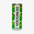 Apfel Limonade (250ml) | Demisoda