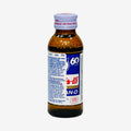 LipovitanD - Energy Drink (100ml) | Lipovitan-D