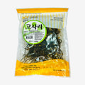 Gosari - getrocknete Farntriebe (85g) | Shin Sun Mi