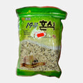 Mixed Cereals 19 Grains (800g) | JeonWon