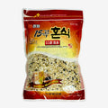 Mixed Rice 15 Grains (800g) | JeongWon