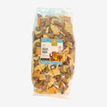 Fuji Mix (300g) | Golden Turtle