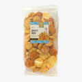 Spicy Mix (175g) | Golden Turtle