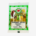 Zimtstangen Ceylon (50g) | NGR