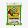 Koriander Pulver (100g) | NGR