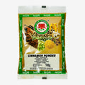 Zimt Pulver (100g) | NGR