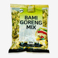 Bami Goreng Gewürzmischung (50g) | Golden Turtle Brand