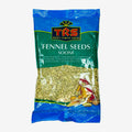Fenchelsamen (100g) | TRS