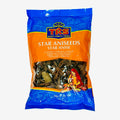 Sternanis (50g) | TRS
