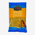 Bockshornkleesamen (100g) | TRS