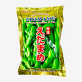Edamame - ungesalzen (454g) | Wel-Pac