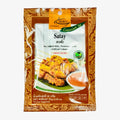 Satay (95g) | Aromax