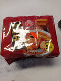 Beijing jjambong ramen ottoko