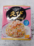 Shrimp Fried Rice nagstanien