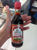 Kikkoman Teriyaki Marinade