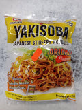 yakusoba otafuku